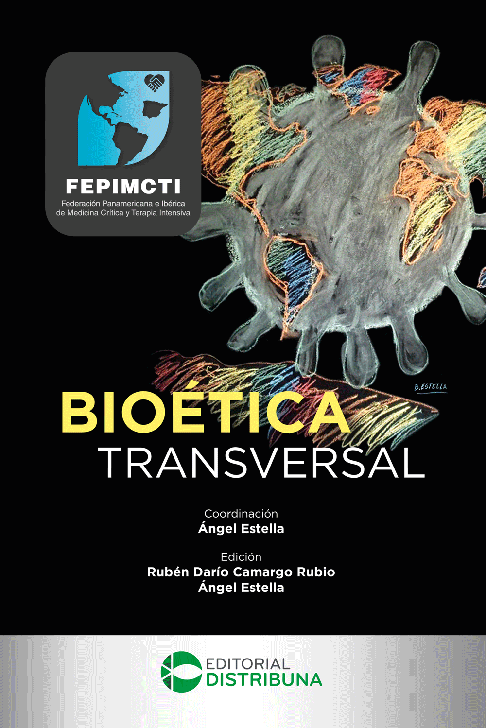Bioética transversal